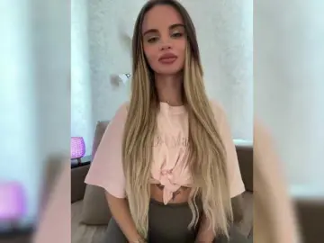 Bongacams Best live sex cam show of LedyMiya