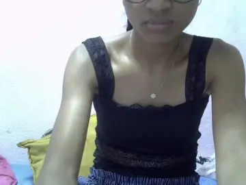 Bongacams Watch Live Sex Cams of Yalane