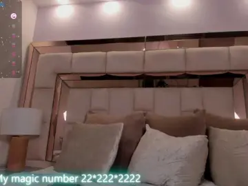 Bongacams Best live sex cam show of anyi-sweet-tits
