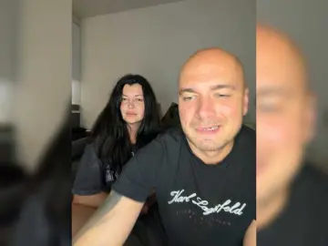Bongacams Free Live Porn of ALEXMILANA