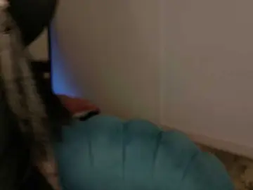 Bongacams Adult Webcam of HazelHayes