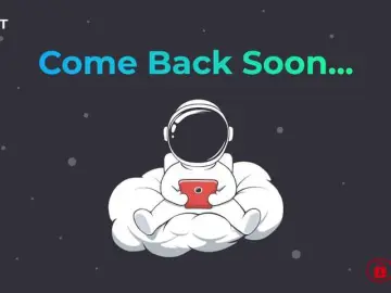 Bongacams Watch Live Sex Cams of MadyMOAN