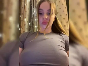 Bongacams Adult Webcam of Natalymoodhot