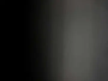 Bongacams Live Porn of SAINTCAT