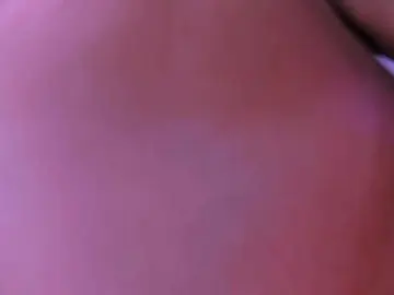 Bongacams Live Sex of ellaamber