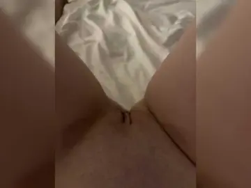 Bongacams Best live sex cam show of marsandvenera