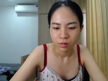 Bongacams Watch Live Sex Cams of AsiaSweet91