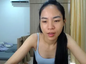 Bongacams Free Live Porn of AsiaSweet91