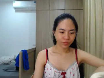 Bongacams Free Live Porn of AsiaSweet91