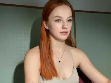 Bongacams Live Sex Cam of EvaKapnist
