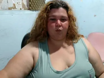 Bongacams Live Porn of squirtbbw