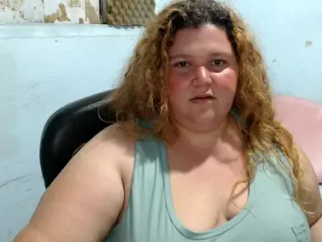 Bongacams Private Sex Chat of squirtbbw