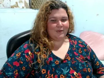 Bongacams Free Live Porn of squirtbbw