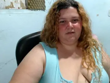 Bongacams Adult Webcam of squirtbbw