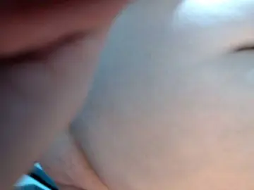 Bongacams Free Porn Cam of squirtbbw