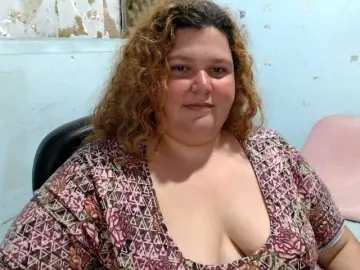Bongacams Live Porn of squirtbbw