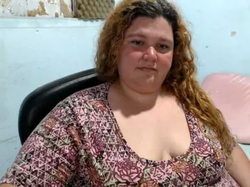 Bongacams Best live sex cam show of squirtbbw
