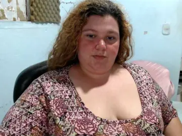 Bongacams Adult Webcams of squirtbbw