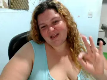 Bongacams Best live sex cam show of squirtbbw