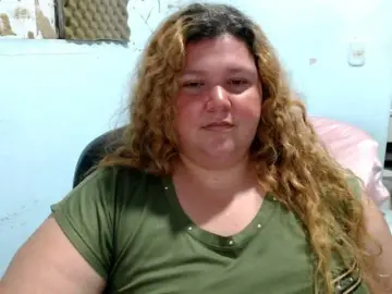 Bongacams Adult Webcam of squirtbbw