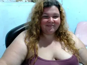 Bongacams Free Live Porn of squirtbbw