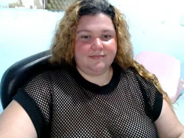 Bongacams Adult Video Chat of squirtbbw