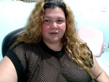 Bongacams Free Porn Cam of squirtbbw