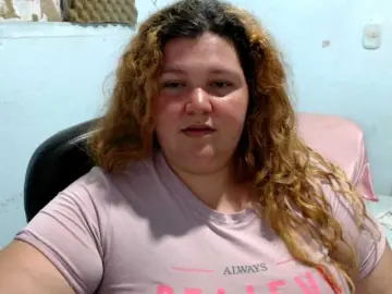 Bongacams Watch Live Sex Cams of squirtbbw