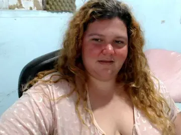 Bongacams Watch Live Sex Cams of squirtbbw
