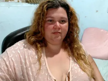 Bongacams Adult Webcam of squirtbbw