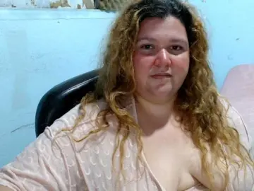Bongacams Free Live Porn of squirtbbw