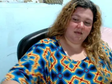 Bongacams Adult Webcams of squirtbbw