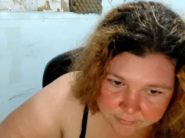 Bongacams Live Sex of squirtbbw