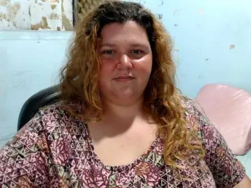 Bongacams Live Sex of squirtbbw