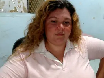 Bongacams Adult Webcam of squirtbbw