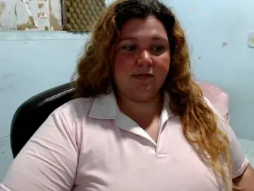 Bongacams Adult Webcams of squirtbbw