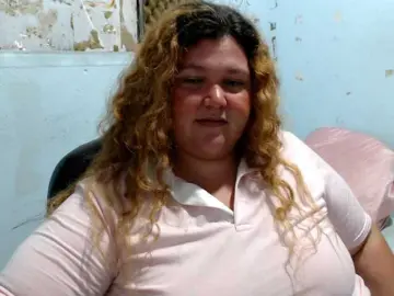 Bongacams Best Webcam of squirtbbw