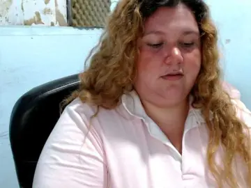 Bongacams Nude Webcam of squirtbbw