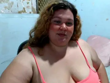 Bongacams Adult Webcam of squirtbbw