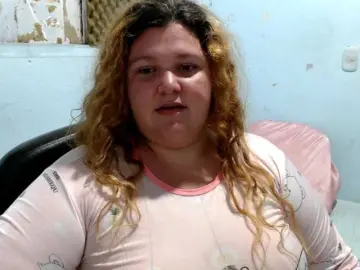 Bongacams Adult Webcams of squirtbbw