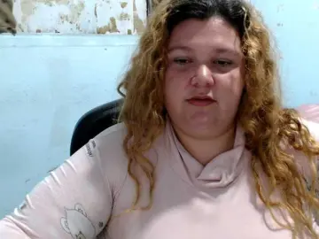 Bongacams Sex Cam of squirtbbw