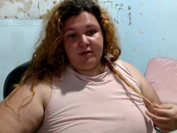 Bongacams Adult Webcam of squirtbbw