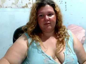 Bongacams Private Sex Chat of squirtbbw