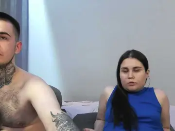 Bongacams Nude Webcam of Brenden0Sati