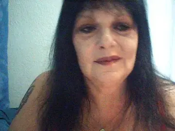 Bongacams Sex Chat of Charms