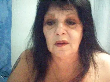 Bongacams Adult Webcam of Charms