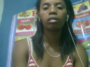 Bongacams Best live sex cam show of Fanihsexy