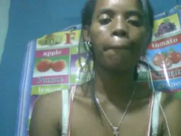 Bongacams Watch Live Sex Cams of Fanihsexy
