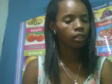 Bongacams Free Porn Cam of Fanihsexy