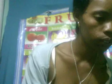 Bongacams Best Webcam of Fanihsexy
